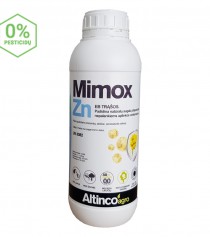 Mimox Zn, 1 l 